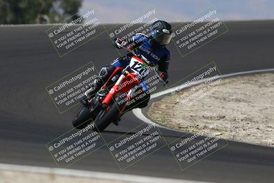 media/Jul-19-2025-TrackDaz (Sat) [[ff1509a44a]]/C Group/1140am (Turn 2)/